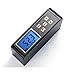SGM-60 Eyelet Gloss Meter Surface Gloss Meter Measurement Glossmeter 0.1 to 200GU Auto Calibration