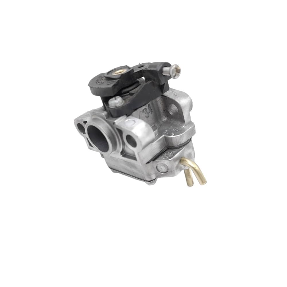 Carburateur WYL310 haute précision en aluminium pour motorisation thermique WYL-310