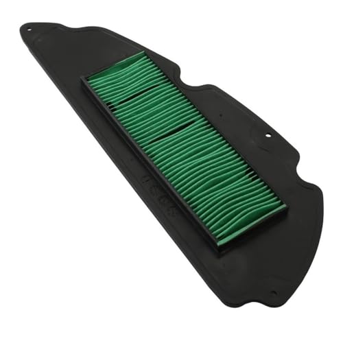 Filtre à air Sh300 pour scooter 300 Sh300i 2007-2020 pièce 17210-KTW-900