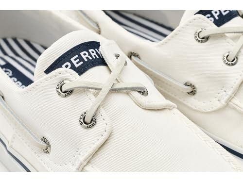 Image of Pro-Keds Men's PMC46978 Sneaker