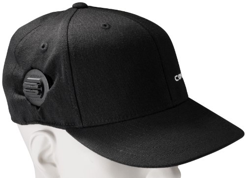 Contour 3750 Hat Mount For Contour Cameras #TOP4