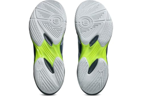 Image of ASICS Gel-Rocket 12