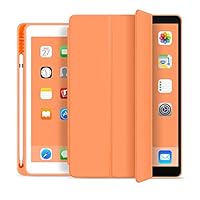 Amazon.co.jp: ガラスフィルム・タッチペン付 iPad ケース