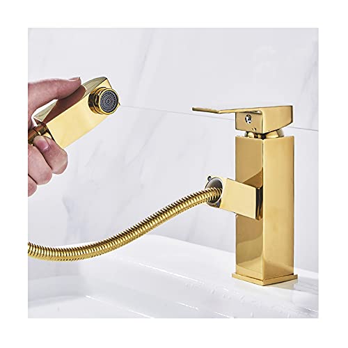 oX[̃VN̎֌v~ASAozbgR[h֌AXgb`XNGAdM~LT[^bvA1.5Mh[z[XAVOnh`,C(A)