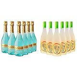 Vino azul: Opiniones, precios, compra, selecci&oacute;n, variedades…