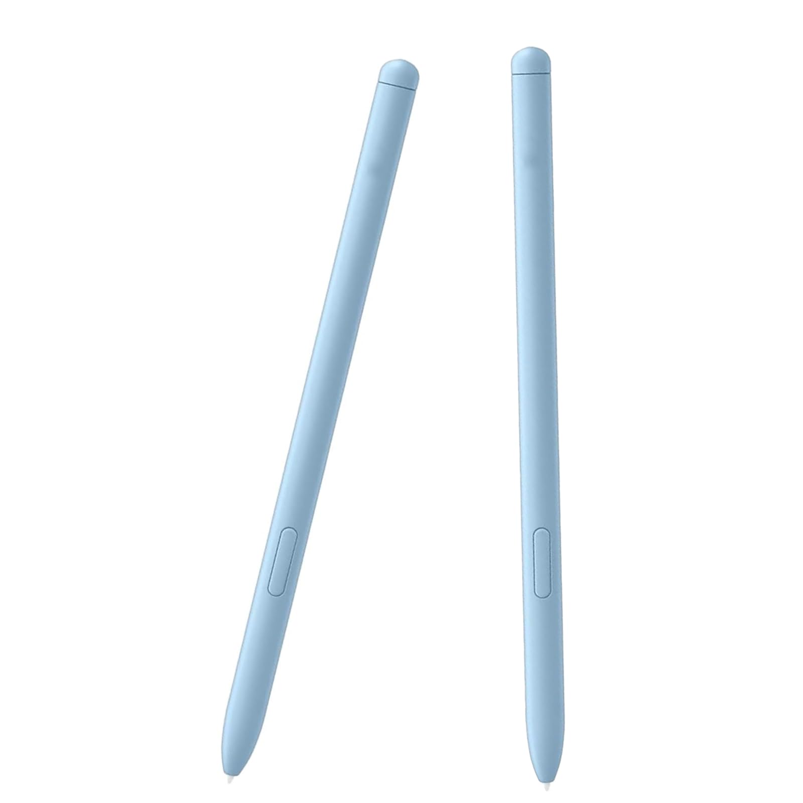 product_img5