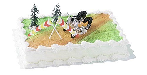 Preisvergleich Produktbild Motorrad