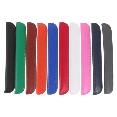 OHPHCALL jo[TyJo[ 10Zbg PUU[|[^uyVveN^[ tl rWlXpdqyX[u 