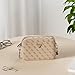 Imagen de GUESS Bolso para cámara Meridiano para mujer