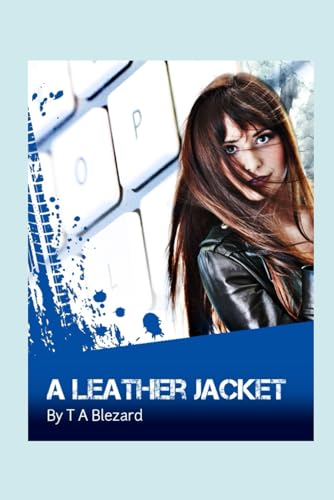 A Leather Jacket