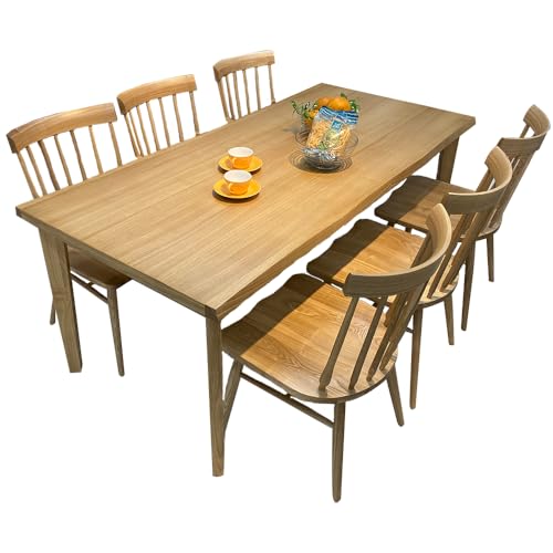 At@^Jo He[u 6lp i` _CjOe[uZbg6lp Ƌ  180e[u+IȂ`FA6r y5z ؐ ^ e[u 6l [sAi]