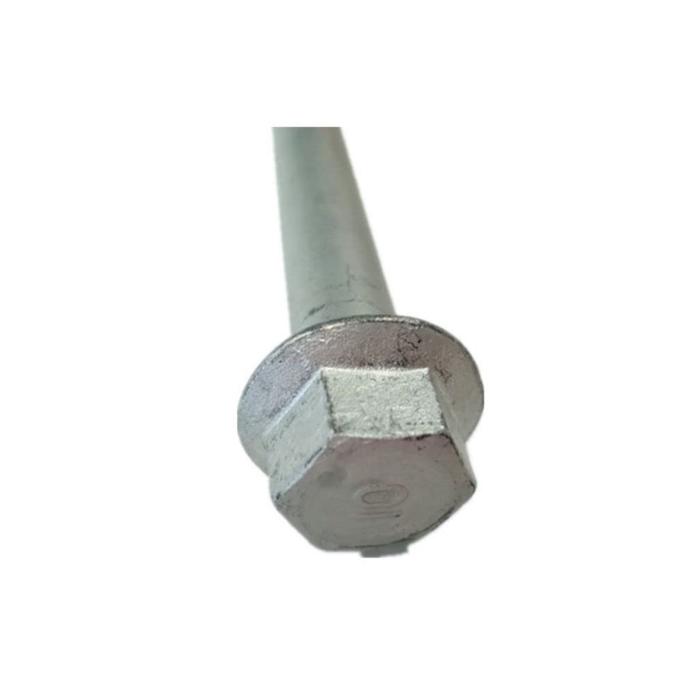 Amazon.com: AUTO-PALPAL 1 PACK OF 5) UPPER HANGING SCREWS 90105 