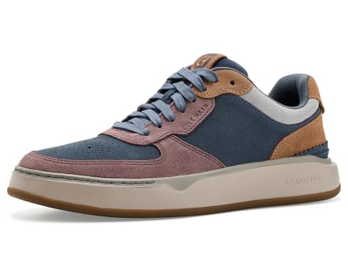Image of Cole Haan Men's Grandpro Crossover Sneaker