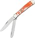 Trapper Tennessee Orange
