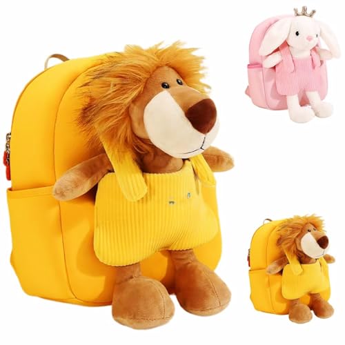 Denaiou qǂpobO h~obNpbN V_[Xgbvt j̎qƏ̎qp 킢 h y lC ʂݓ s  AEghA wZ ۈ牀 ct o av[g obNpbN ˃XgbvfUC 