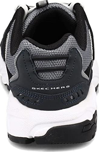 Image of Skechers Men's Stamina Nuovo Sneaker