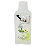 Ekos