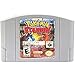 Pokemon Stadium