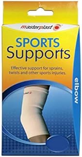 Masterplast Elbow Support - Medium