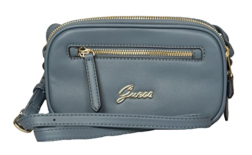 Sac à bandoulière Guess HWINTIP6139 idéal pour vos sorties et soirées chic