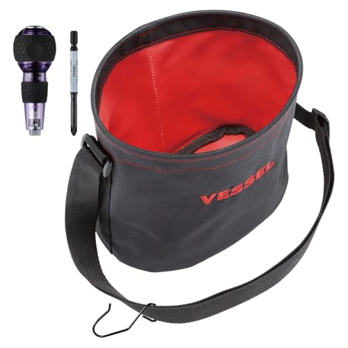 �x�b�Z��(VESSEL) �n�Y�Z�� �{�[���O���b�v�C���p�N�^ �M�����N�V�[ ����F:�� (�n�Y�Z���r�b�g +2×100�t) 238HW-2GPU & �^�t�t�B�b�g�o�P�cS �d�H�o�P�c �t�b�N�t�� TBK-200 �y�Z�b�g�����z