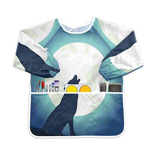 [EtA[gcpLbYXbNqphGvA[gyCeBOXbN悾ꂩ3|Pbgt