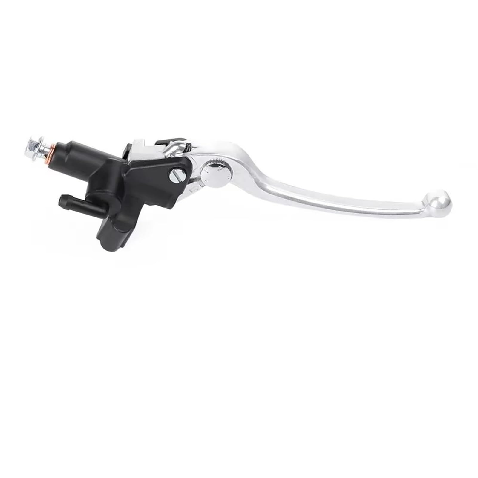Beizhengbhd One Color Clutch Lever Handlebar Master Cylinder Brake Lever Pump For Yzf-R1 For Yzf-R6 For Yzf-R6s For Yzf600r For Yzf750 For Yzf1000 For Yzf 600 750 1000(Pump And Lever)