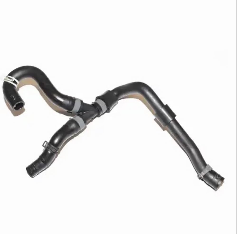 PIPE 5Q0122051BD