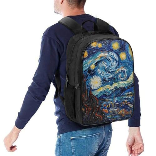 Mochila infantil impermeable 3D ideal para viajes escolares y guardería 5