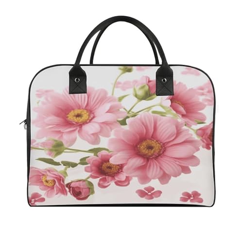 Maletín ligero para laptop unisex 17 x 14 x 2 pulgadas miniatura 3