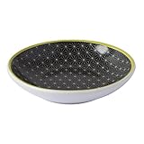 Kombinierbar mit anderen Produkten der Becher, Seifenspender und Toilettenpapierhalter WC Spirit