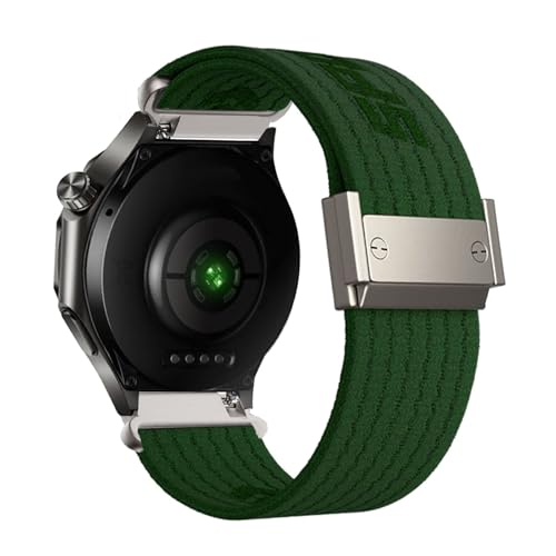 [AireWiki] �ґg�\�����[�v�e���X�g���b�v�Ή� OPPO Watch X3 �p�����o���h�N�C�b�N���[�X���v�i�C�����X�g���b�v�ւ��x���g���C�o�b�N�������x���g�}�O�l�b�g�R���p�`�u���V���I�~ OPPO Watch X3 �L�k���������f�B�[�X �����Y (