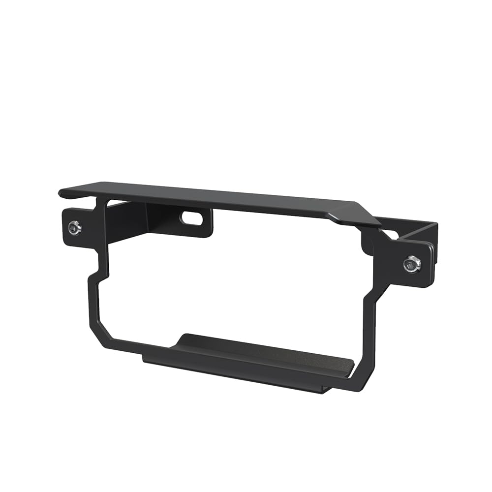 Parti di utensili for moto, per KTM, 890 ADV/R 790 Adventure