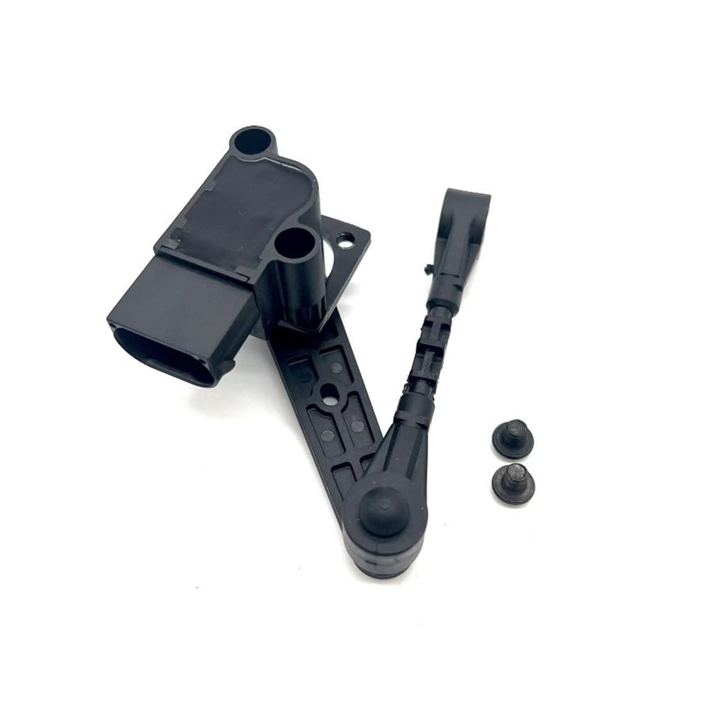 Parti di ricambio LR020157 Sensore di livello altezza anteriore destro for ricambi auto adatto for L-nd R-ver 3 2005-2009