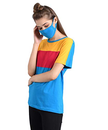 Image of KOTTY 2pc Women's T-shirt
