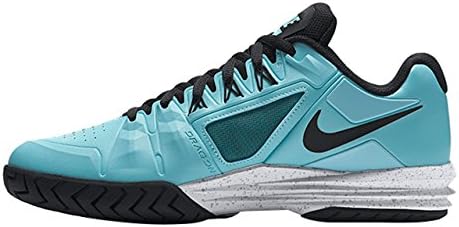 nike lunarlon dragon Off 51% - sirinscrochet.com
