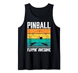 Pinball Machine Gifts & Pinball Lover Gifts