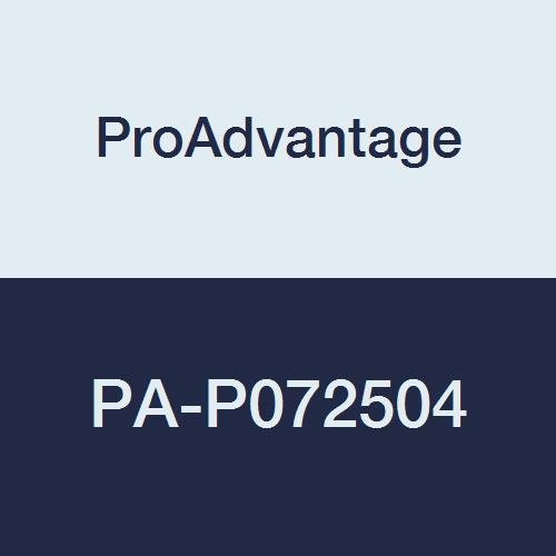 Pro Advantage PA-P072504 Stockinette, Cotton, 4