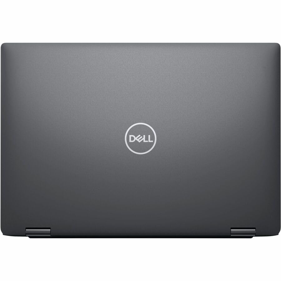 Amazon.com: Dell Latitude 9000 9440 14