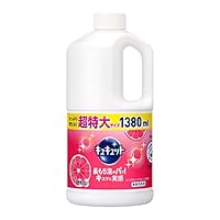 きゅきゅっとページ Amazon.co.jp: 花王 食器用洗剤 キュキュット 本体 240ml