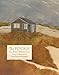 The Fo'c'sle: Henry Beston's Outermost House