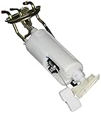 Denso 953-3000 Fuel Pump