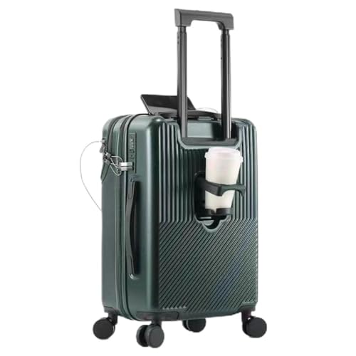 [BtcFu] Ajp̃tgI[vA20C`̌yʃX[cP[XApX[htAyʃg[P[XAJbvz_[ (Z,20)