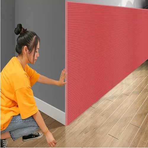 GEMZIS ���ԏ� �N�b�V���� �y����10mm�z �N�b�V�����K�[�h �h�A���h�~�v���e�N�^�[���h�~ �Ԍ� �� �h�A�K�[�h (��90cm�A��1m,���b�h)