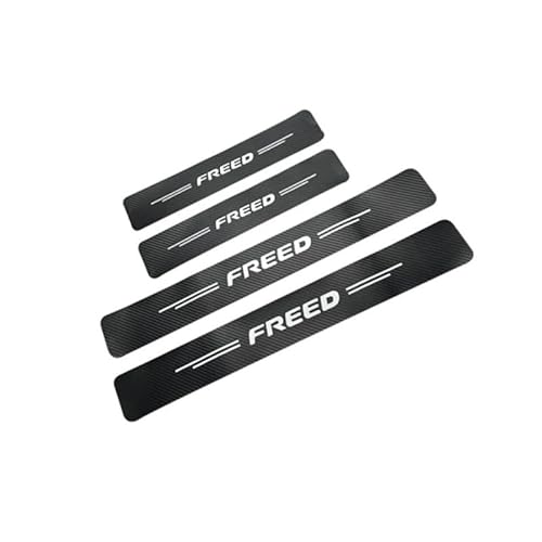 TADOKAPATU V^ t[h GTn p OXJbtv[gTChXebv XJbtveNgV[ghAVv[gCTCh CeApl ANZT[ h~ h~ U[ 4PCS Freed 2024N6~yJ[{zFDT