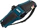 CamelBak Podium Flow 4 Hydration Belt 21oz, Moroccan Blue