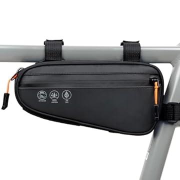best bike tool bag