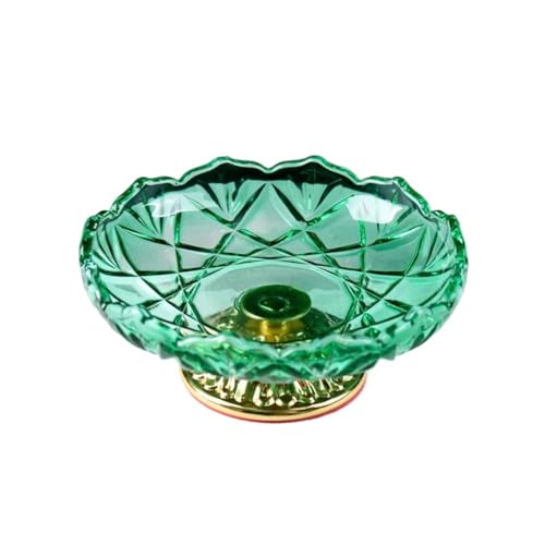 ʕM t[coXPbg KX t[c{E ܂ݓ M M rt t[cM M {E M ƒp Ɩp dp t[c َq ʕ   XibN  fBXvC  CeA v[g 