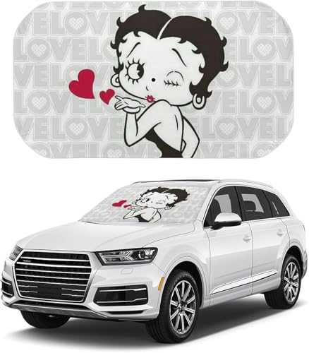 Asamike  TVF[h P^ ܂肽  P 킢 xeB xeBu[v tgKXp ԗpp\ ȒPt  Ռ fM y RpNg [֗ ϏՌ ΍ UVJbg 悯 O΍ Ăh~ J