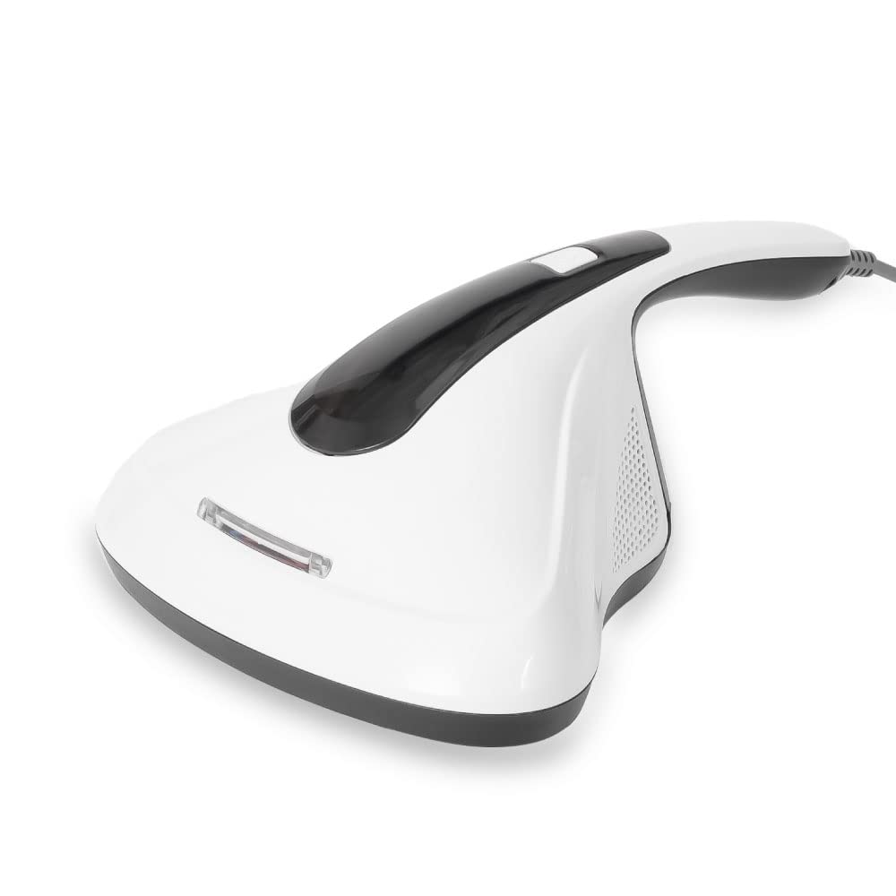 ふとんクリーナー EC_banner_1.jpg?v=1748829706